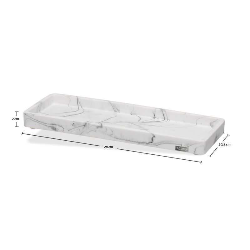 Bandejas_Decorativas_Acqua_Aroma_G_-28x105cm-_Marmore_Dimensoes
