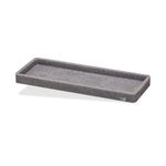 Bandejas_Decorativas_Acqua_Aroma_G_-28x105cm-_Stone_Principal