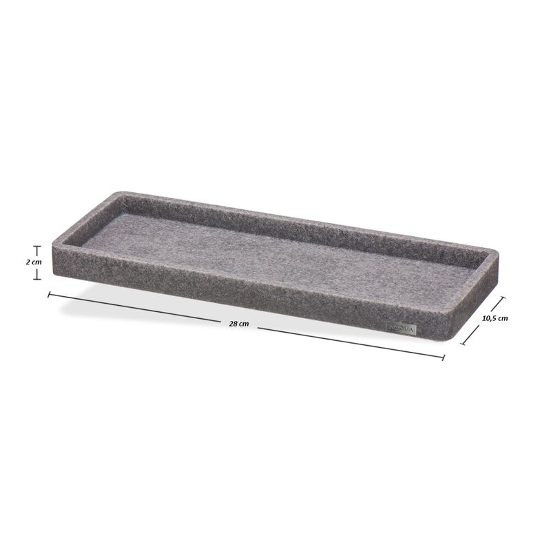 Bandejas_Decorativas_Acqua_Aroma_G_-28x105cm-_Stone_Dimensoes