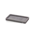 Bandejas_Decorativas_Acqua_Aroma_M_-195x105cm-_Stone_Principal