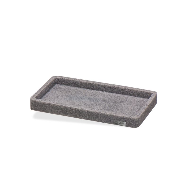 Bandejas_Decorativas_Acqua_Aroma_M_-195x105cm-_Stone_Principal