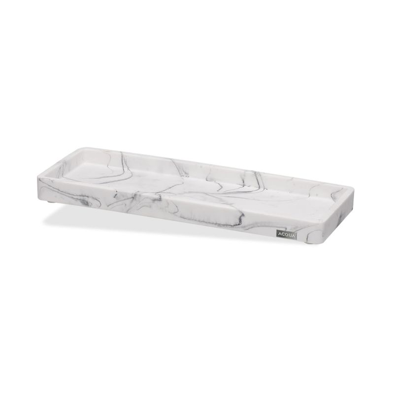 Bandeja_Decorativa_Acqua_Aroma_G_28x10_5cm_Marmore
