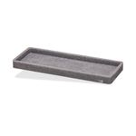 Bandeja_Decorativa_Acqua_Aroma_G_28x10_5cm_Stone
