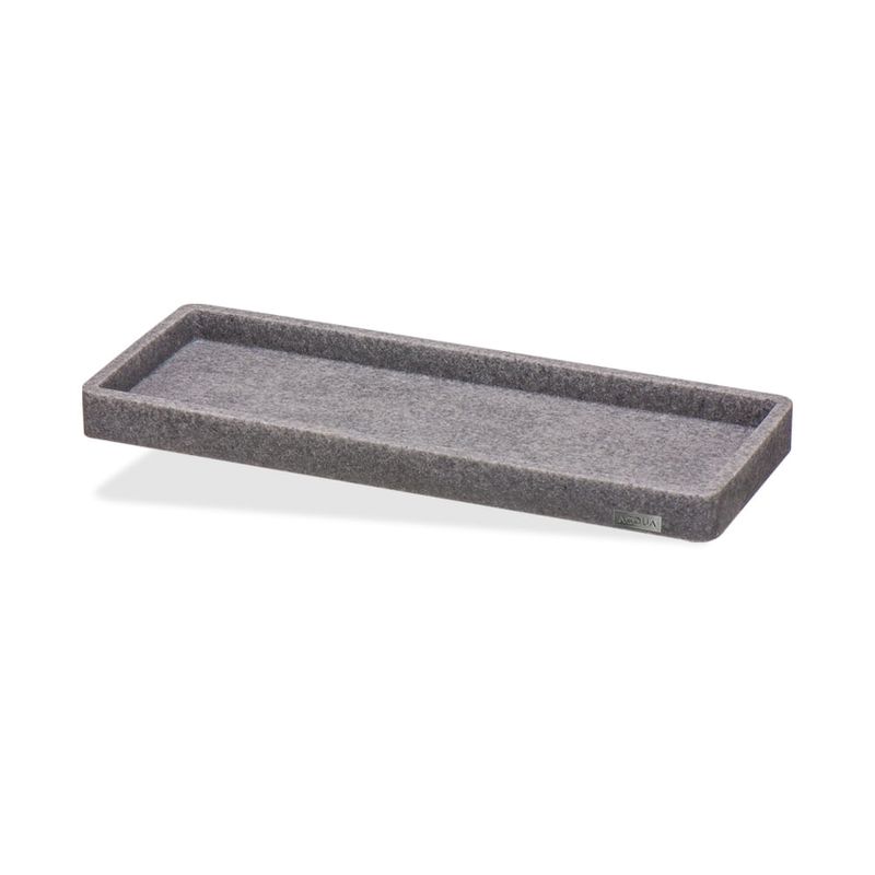 Bandeja_Decorativa_Acqua_Aroma_G_28x10_5cm_Stone