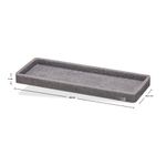 Bandeja_Decorativa_Acqua_Aroma_G_28x10_5cm_Stone