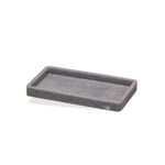 Bandeja_Decorativa_Acqua_Aroma_M_19_5x10_5cm_Stone