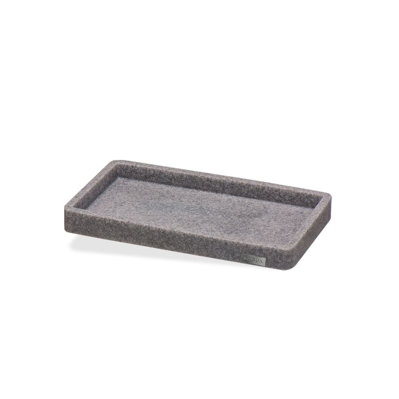 Bandeja_Decorativa_Acqua_Aroma_M_19_5x10_5cm_Stone