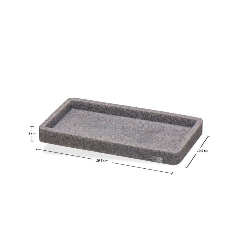 Bandeja_Decorativa_Acqua_Aroma_M_19_5x10_5cm_Stone