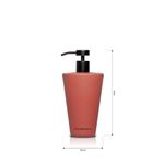 Sabonete_Liquido_Acqua_Aroma_Essencia_da_Terra_500ml_Vanilla_Bourbon