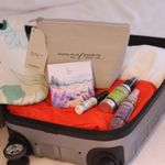 Kit-Sentir-em-Casa--3-