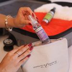 Kit-Sentir-em-Casa--11-