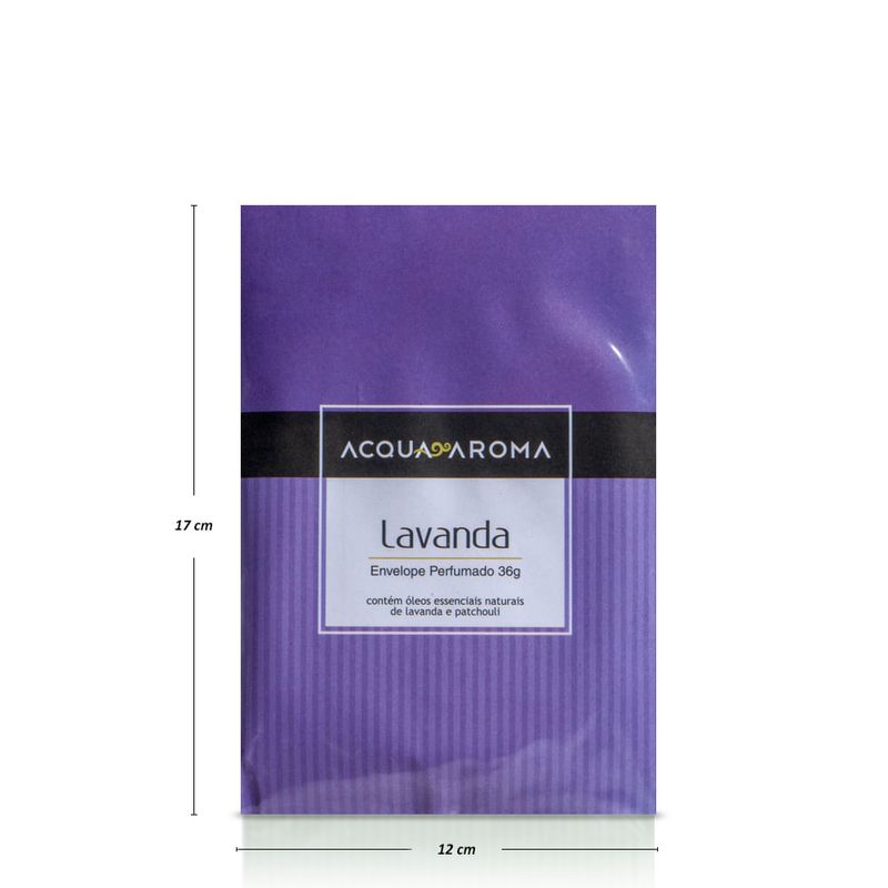 Envelope_de_Mineral_Perfumado_Acqua_Aroma_36g_-Unidade-_Lavanda