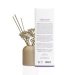 Oleo_Difusor_de_Aromas_Acqua_Aroma_Dia_a_Dia_120ml_Lavanda