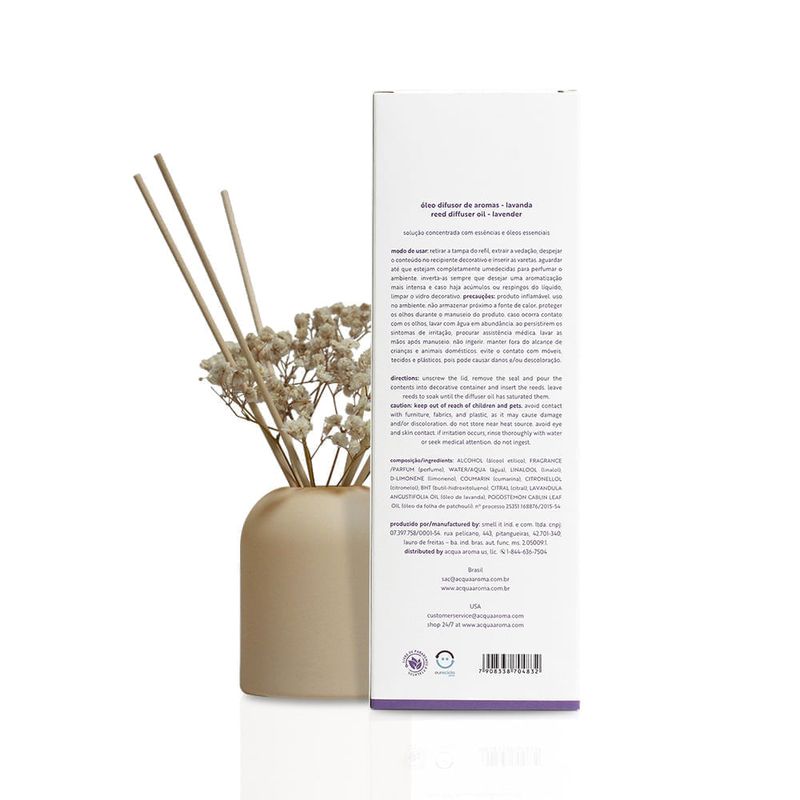 Oleo_Difusor_de_Aromas_Acqua_Aroma_Dia_a_Dia_120ml_Lavanda