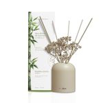 Oleo_Difusor_de_Aromas_Acqua_Aroma_Dia_a_Dia_120ml_Bambu_Chines