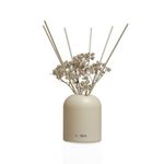 Oleo_Difusor_de_Aromas_Acqua_Aroma_Dia_a_Dia_120ml_Bambu_Chines