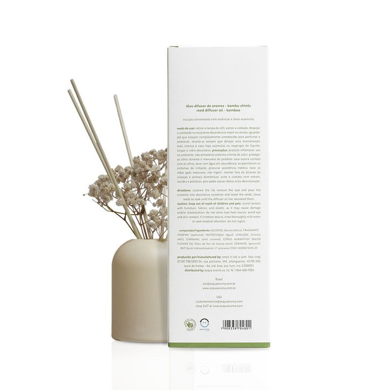 Oleo_Difusor_de_Aromas_Acqua_Aroma_Dia_a_Dia_120ml_Bambu_Chines