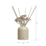 Oleo_Difusor_de_Aromas_Acqua_Aroma_Dia_a_Dia_120ml_Bambu_Chines