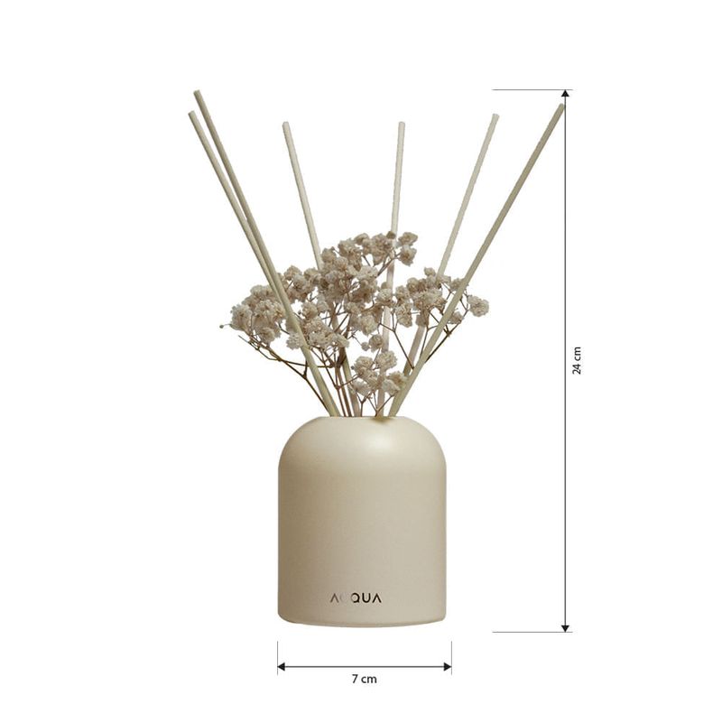 Oleo_Difusor_de_Aromas_Acqua_Aroma_Dia_a_Dia_120ml_Bambu_Chines