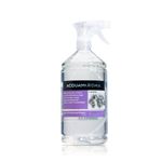 Agua_Perfumada_Acqua_Aroma_Dia_a_Dia_1_1L_Lavanda