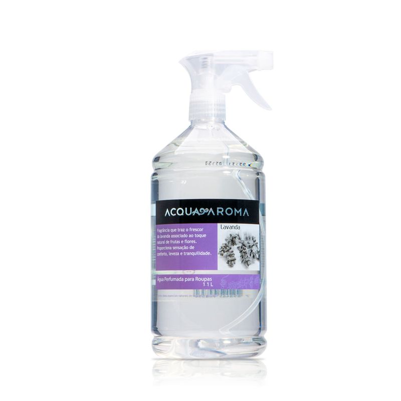 Agua_Perfumada_Acqua_Aroma_Dia_a_Dia_1_1L_Lavanda