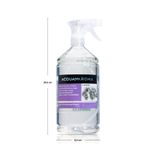 Agua_Perfumada_Acqua_Aroma_Dia_a_Dia_1_1L_Lavanda