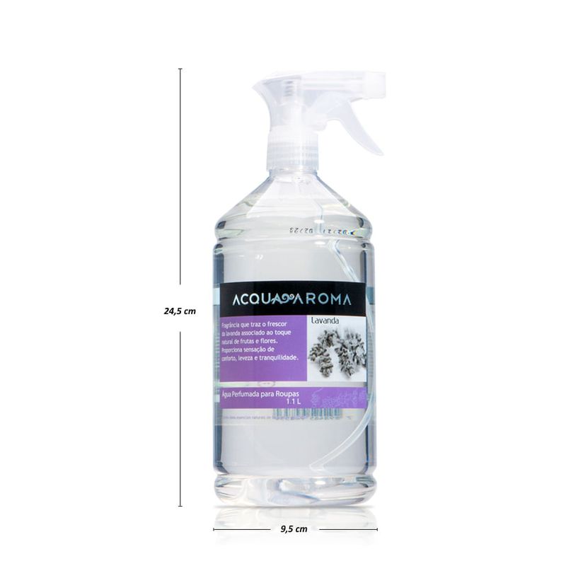 Agua_Perfumada_Acqua_Aroma_Dia_a_Dia_1_1L_Lavanda