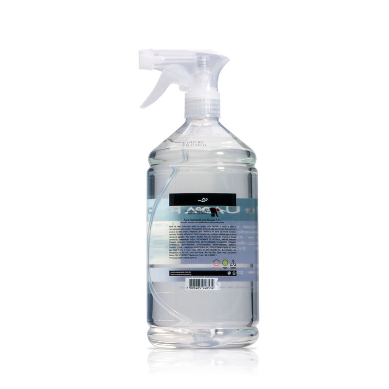 Agua_Perfumada_Acqua_Aroma_Dia_a_Dia_1_1L_Lavanda