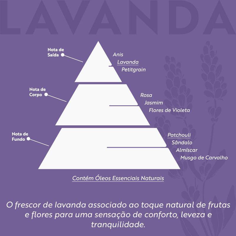 Agua_Perfumada_Acqua_Aroma_Dia_a_Dia_1_1L_Lavanda