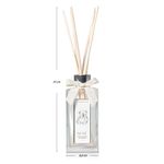 Oleo_Difusor_de_Aromas_Acqua_Aroma_250ml_Bebe