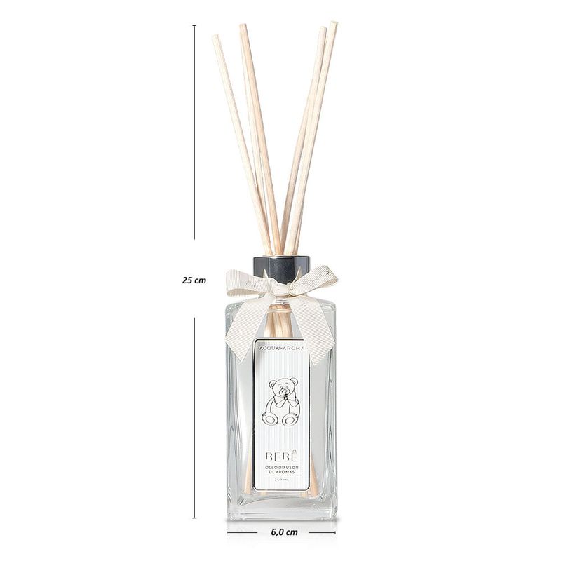 Oleo_Difusor_de_Aromas_Acqua_Aroma_250ml_Bebe