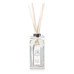 Oleo_Difusor_de_Aromas_Acqua_Aroma_250ml_Bebe