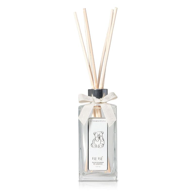 Oleo_Difusor_de_Aromas_Acqua_Aroma_250ml_Bebe