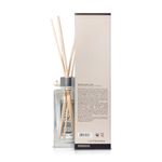 Oleo_Difusor_de_Aromas_Acqua_Aroma_250ml_Bebe