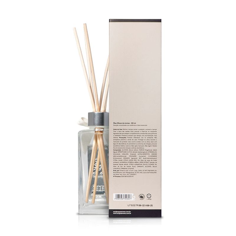 Oleo_Difusor_de_Aromas_Acqua_Aroma_250ml_Bebe