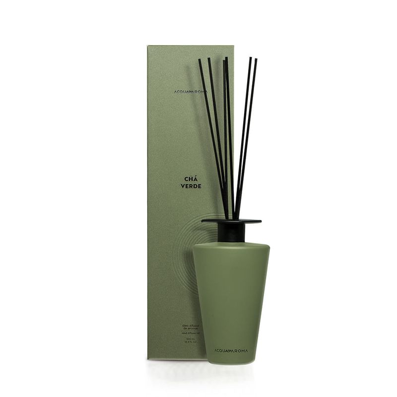 Oleo_Difusor_de_Aromas_Acqua_Aroma_Essencia_da_Terra_500ml_Cha_Verde