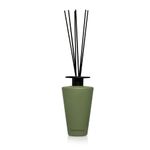 Oleo_Difusor_de_Aromas_Acqua_Aroma_Essencia_da_Terra_500ml_Cha_Verde