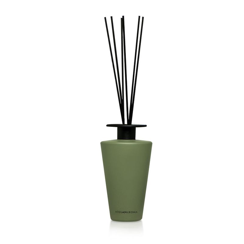 Oleo_Difusor_de_Aromas_Acqua_Aroma_Essencia_da_Terra_500ml_Cha_Verde