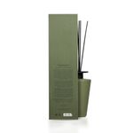 Oleo_Difusor_de_Aromas_Acqua_Aroma_Essencia_da_Terra_500ml_Cha_Verde