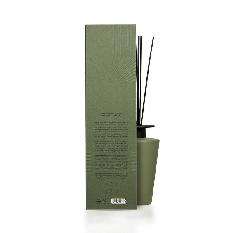 Oleo_Difusor_de_Aromas_Acqua_Aroma_Essencia_da_Terra_500ml_Cha_Verde