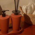 Oleo_Difusor_de_Aromas_Acqua_Aroma_Essencia_da_Terra_500ml_Vanilla_Bourbon_Ambientada
