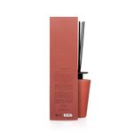 Oleo_Difusor_de_Aromas_Acqua_Aroma_Essencia_da_Terra_500ml_Vanilla_Bourbon