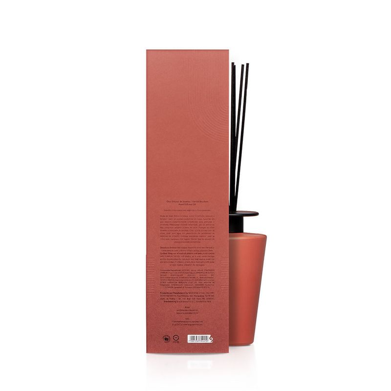Oleo_Difusor_de_Aromas_Acqua_Aroma_Essencia_da_Terra_500ml_Vanilla_Bourbon