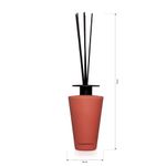 Oleo_Difusor_de_Aromas_Acqua_Aroma_Essencia_da_Terra_500ml_Vanilla_Bourbon