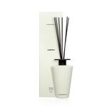Oleo_Difusor_de_Aromas_Acqua_Aroma_Essencia_da_Terra_500ml_Alecrim