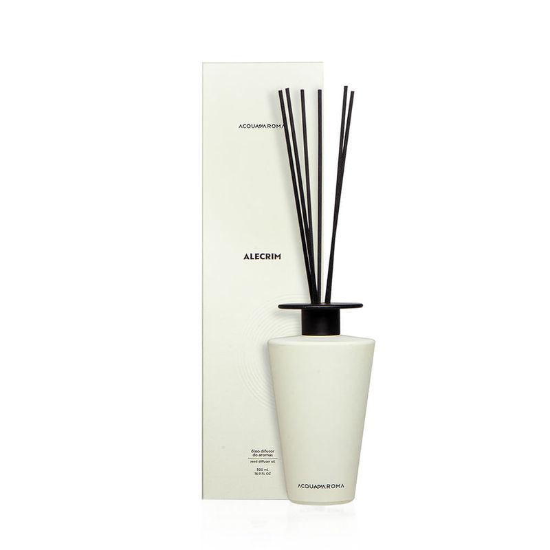 Oleo_Difusor_de_Aromas_Acqua_Aroma_Essencia_da_Terra_500ml_Alecrim