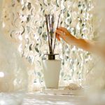 Oleo_Difusor_de_Aromas_Acqua_Aroma_Essencia_da_Terra_500ml_Alecrim_Ambientada