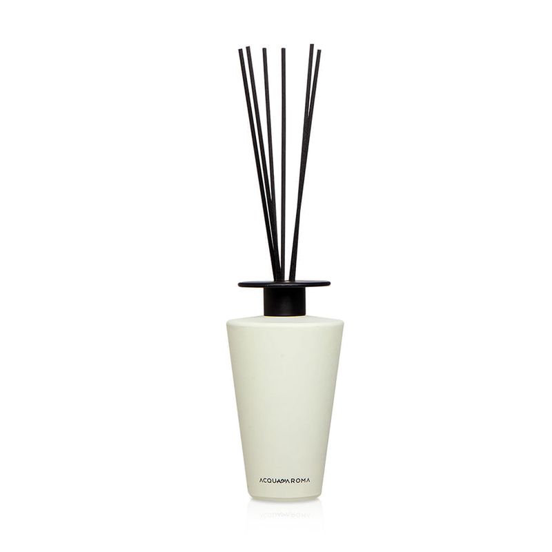 Oleo_Difusor_de_Aromas_Acqua_Aroma_Essencia_da_Terra_500ml_Alecrim