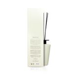 Oleo_Difusor_de_Aromas_Acqua_Aroma_Essencia_da_Terra_500ml_Alecrim