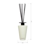 Oleo_Difusor_de_Aromas_Acqua_Aroma_Essencia_da_Terra_500ml_Alecrim